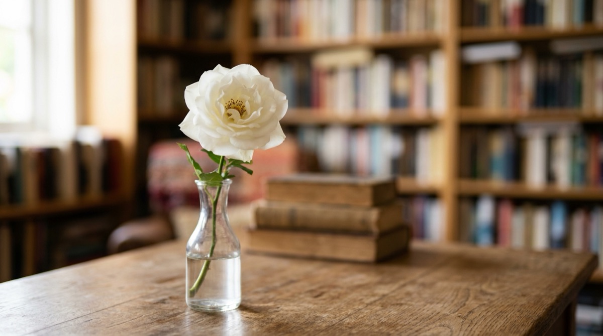 f/1.8
