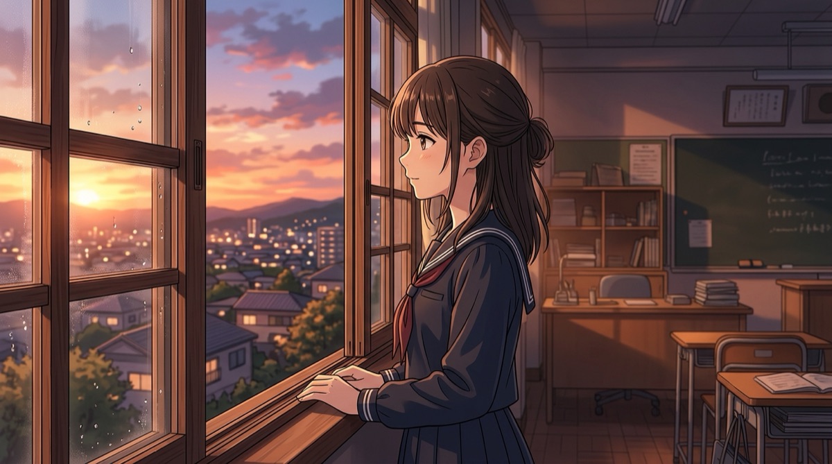 指定なし